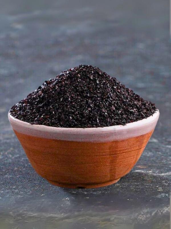İsot 500 gr