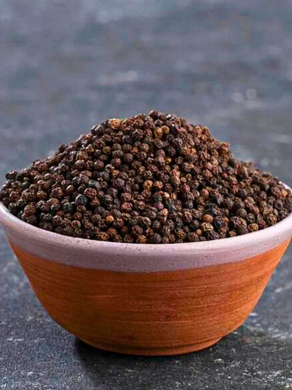 Karabiber Tane 500 gr